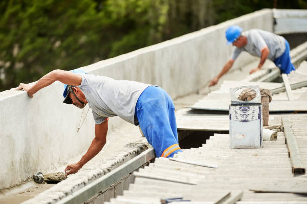 Trusted Poquoson, VA Insulation Contractor Experts